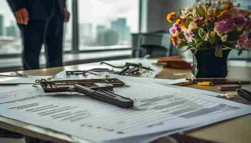 人为操作失误导致量具损坏应承担哪些赔偿 人为操作失误导致量具损坏应承担哪些赔偿