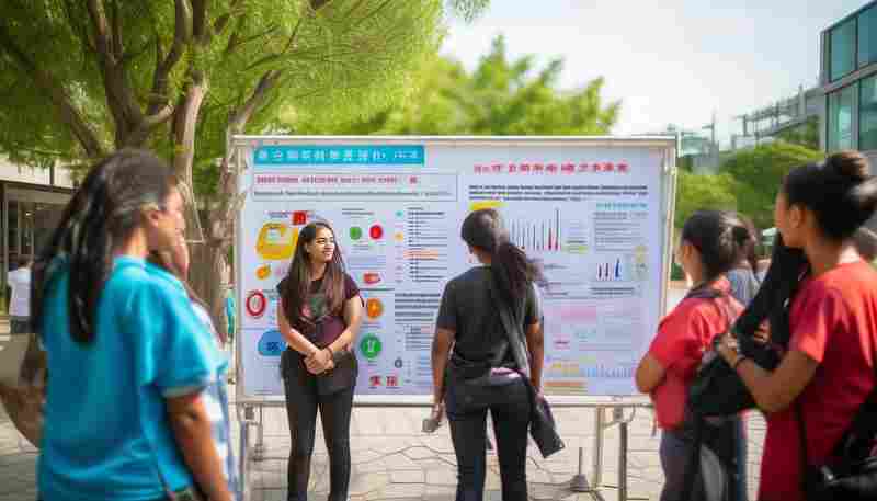 北京民族大学国际夏令营项目费用及补贴政策如何