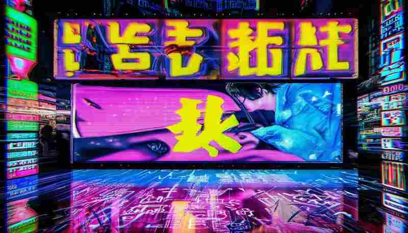 微博曝光调表行为如何引爆热搜传播策略详解
