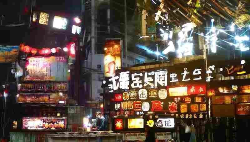 山姆会员店优惠活动更新后消费者维权流程是否更加复杂