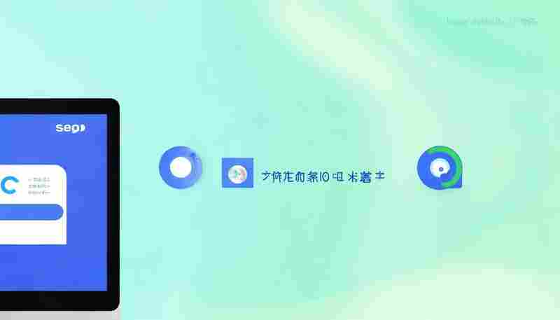 QQ实名认证如何解除绑定操作步骤