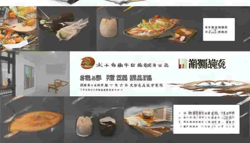 聊天记录不完整是否影响淘宝维权结果