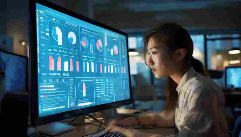 微信转账超额后怎样分批次完成支付