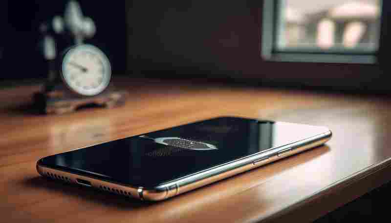 iPhone 8重启缓慢是否因系统设置错误引起