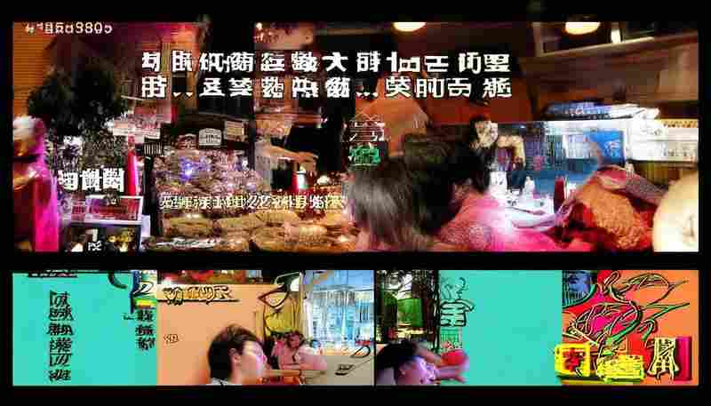 诺氟沙星胶囊起效时间大约需要多久