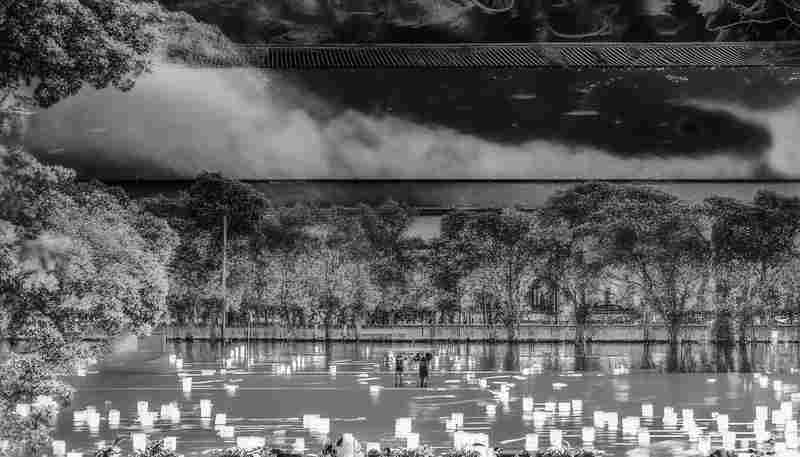 塑料听筒表面顽固污渍用什么清洁剂