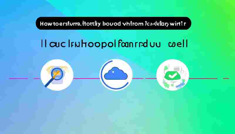 手机相册照片误删怎么恢复3种有效方法
