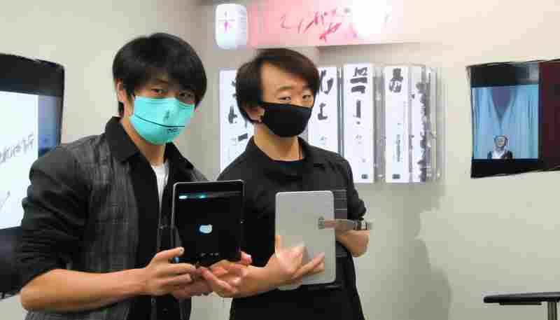 iPad存储空间不足是否影响下载速度解决方案一览