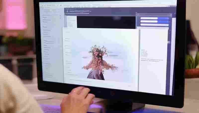 微博水印开启步骤详解:如何一键添加图片水印 微博水印开启步骤详解:如何一键添加图片水印
