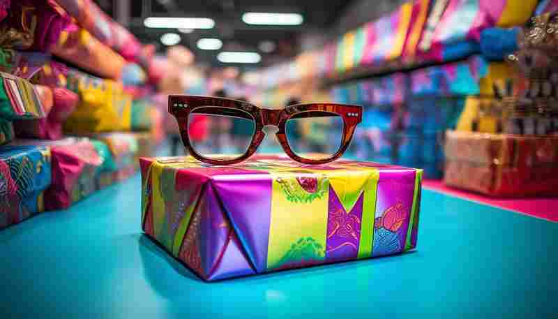 如何理解‘显眼包’在网络语境中的使用 如何理解‘显眼包’在网络语境中的使用