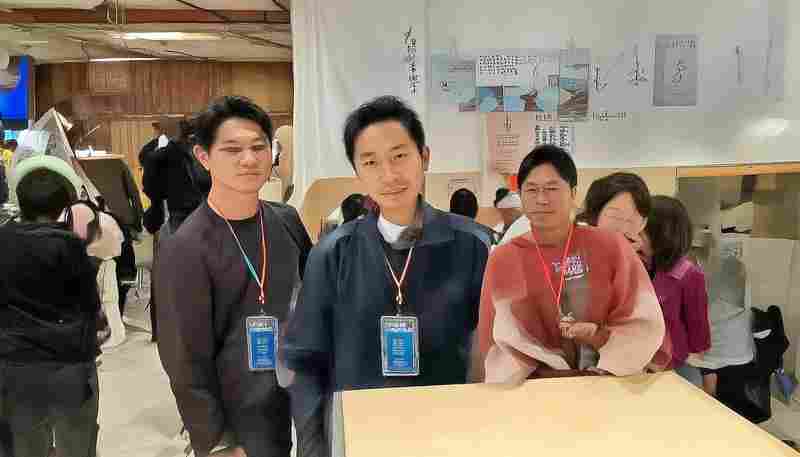 居民区供暖管道噪音检测方法与标准是什么