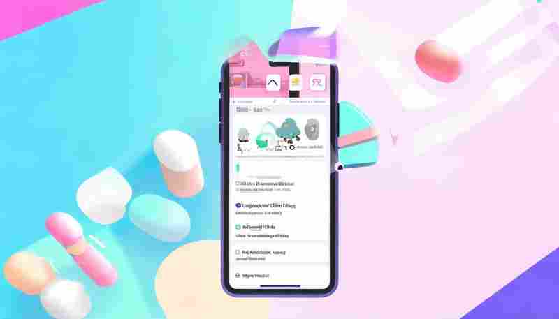 手机淘宝如何解除第三方应用授权