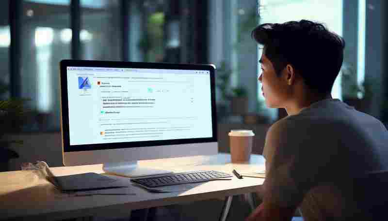 Firefox设置下载路径时遇到问题如何解决