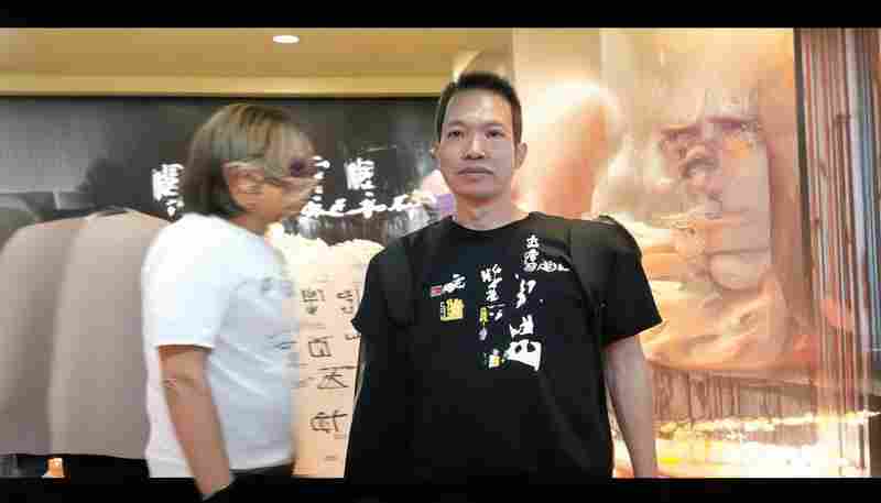 阳性患儿居家隔离期间适合开展哪些亲子互动