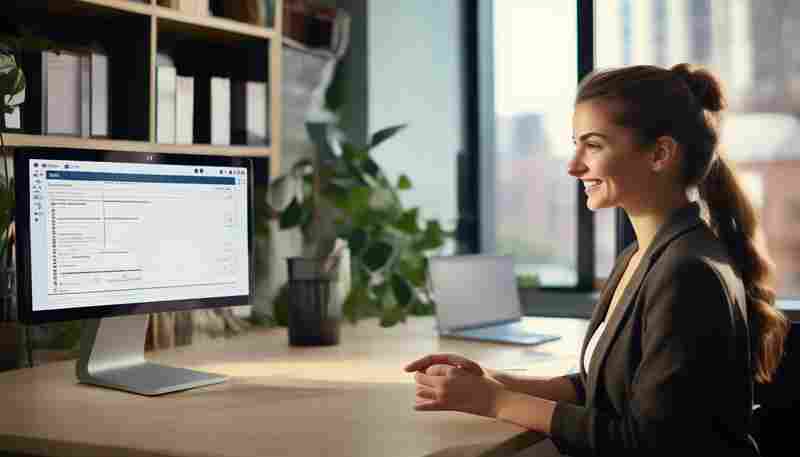 厘米秀订单被取消后如何联系客服处理 厘米秀订单被取消后如何联系客服处理