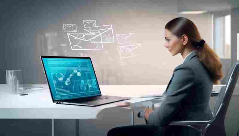 手机邮箱误删邮件后如何从备份中恢复 手机邮箱误删邮件后如何从备份中恢复