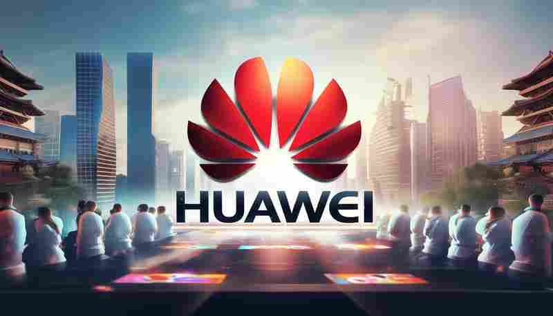 华为全球化布局中如何平衡技术本土化与国际标准接轨