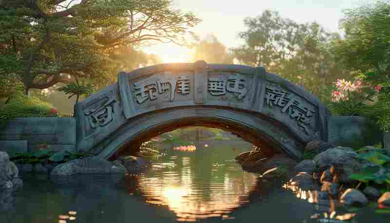 圩字有几个读音分别是什么
