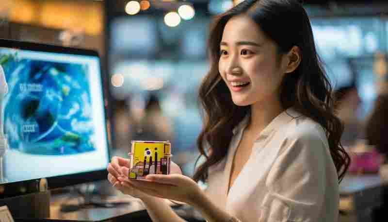 淘宝虚拟商品买到假货能否投诉