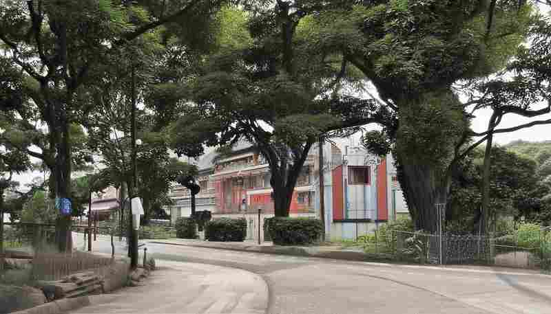 小产权房过户需要哪些必备材料和法律依据