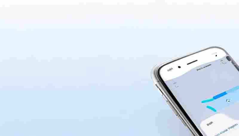 苹果6s运行卡顿快速清理Facebook残留数据的方法