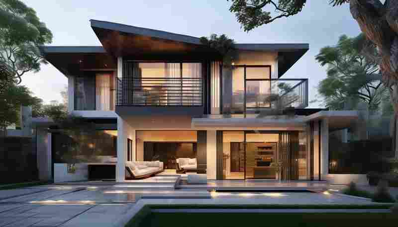 如何根据房屋类型选择防盗窗 如何根据房屋类型选择防盗窗