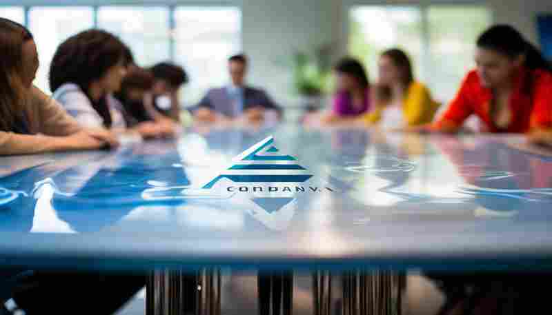 水印设计应遵循哪些基本要素以确保品牌一致性 水印设计应遵循哪些基本要素以确保品牌一致性