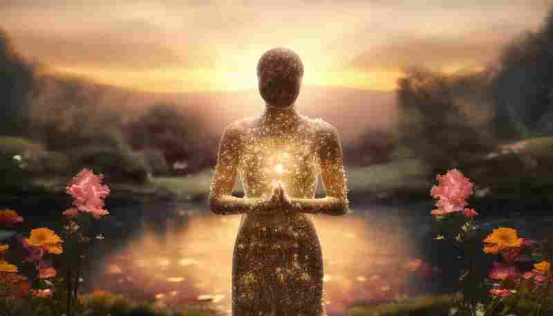 打通任督二脉如何影响人体内分泌系统的平衡 打通任督二脉如何影响人体内分泌系统的平衡