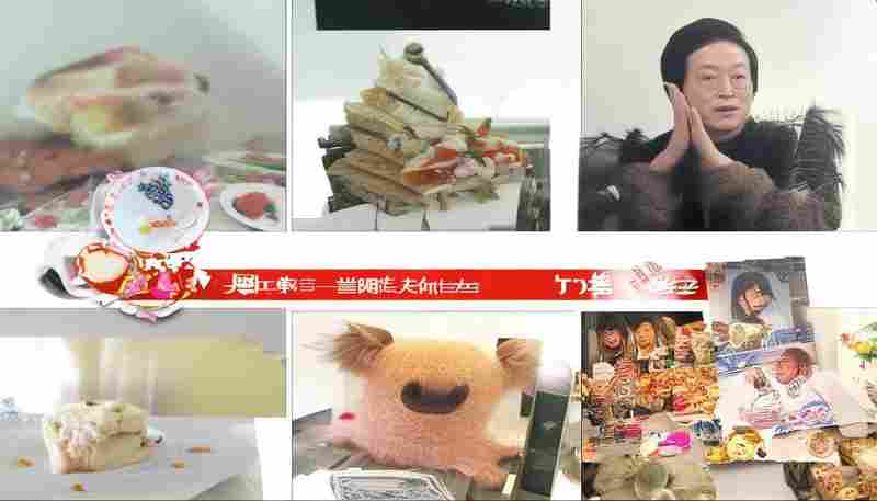 如何排查手机QQ因个人文件夹权限不足引发的错误