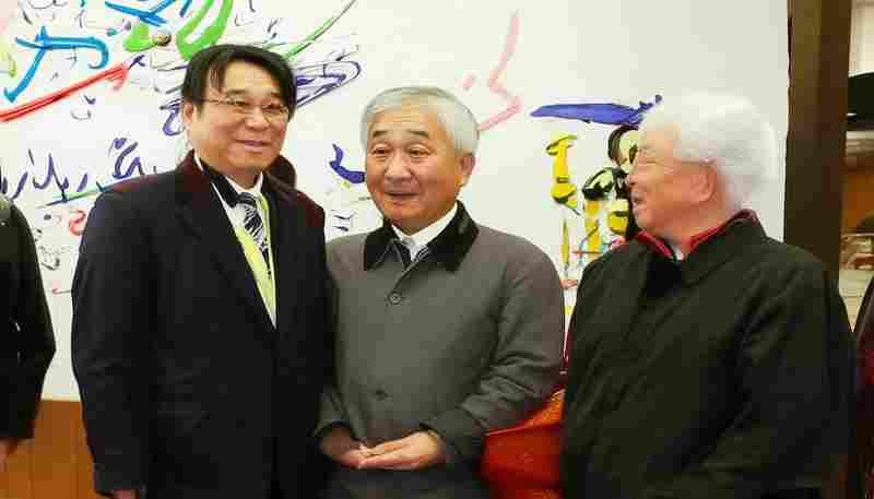供养亲属抚恤金申请需准备哪些亲属证明