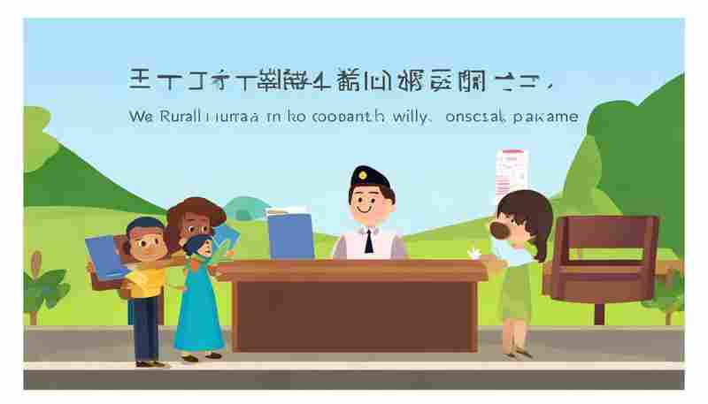 新农合停保后重新参保需要补交费用吗