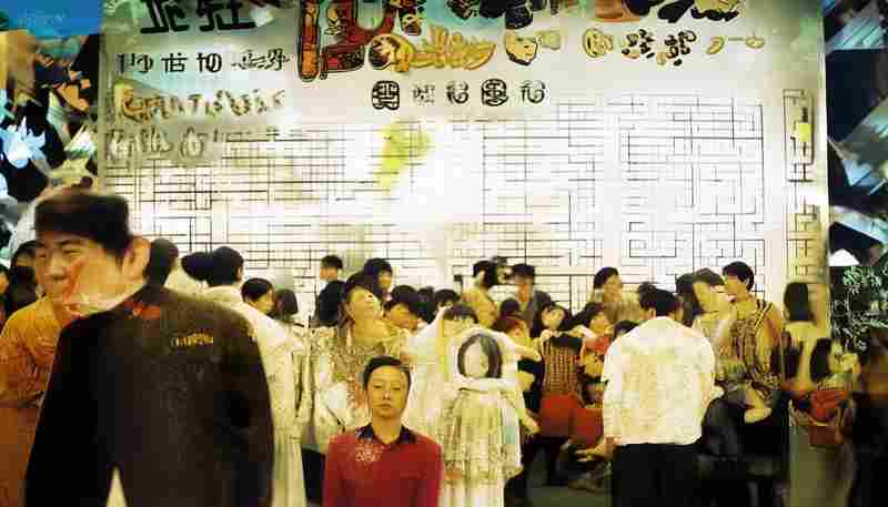 社保断缴对养老保险和医保有哪些影响