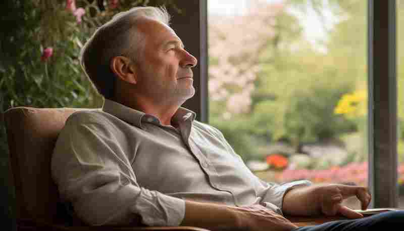 腰肌劳损是否会引起颈部疼痛