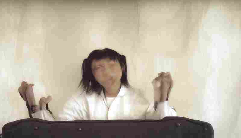淘宝逾期发货时如何申请先行赔付