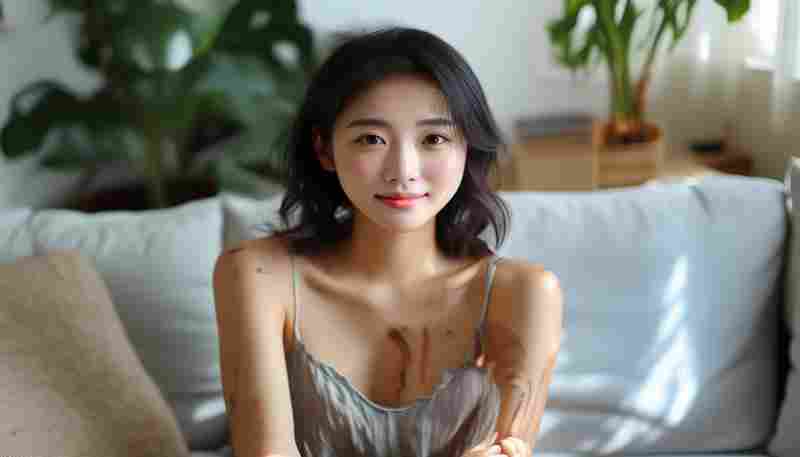 长期抑郁状态会加重痘印色素沉着吗