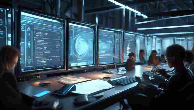 批量恢复多个gzip解压文件名的解决办法 批量恢复多个gzip解压文件名的解决办法