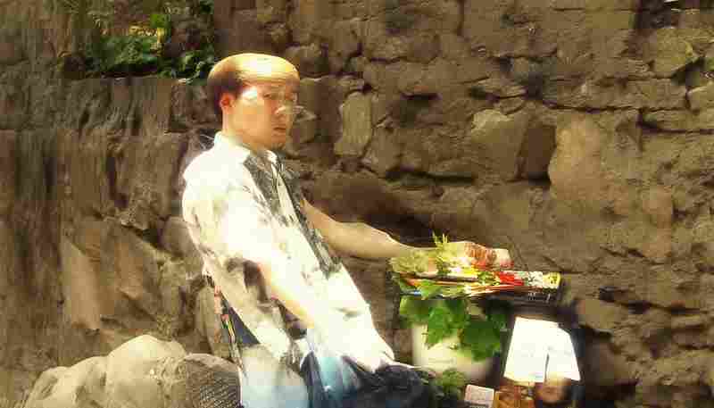 业主装修施工违反规定可能涉及哪些法律责任