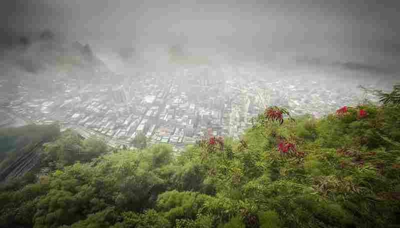 维权陈述中应避免哪些常见表达误区