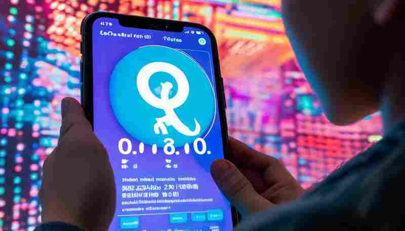 怎样调整9位QQ号的隐私权限保护个人资料安全