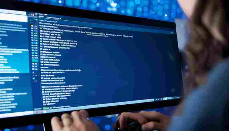 如何在Linux系统中为不同用户配置独立开机密码