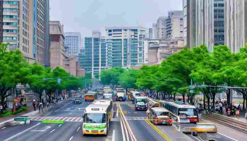 济宁医学院周边交通便利吗，有哪些公共交通工具
