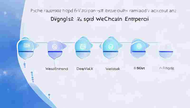 企业邮箱同步至钉钉-企业微信的配置步骤有哪些