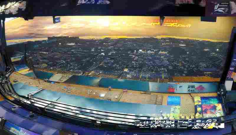 GT620显卡与同价位竞品相比有哪些优劣势 GT620显卡与同价位竞品相比有哪些优劣势