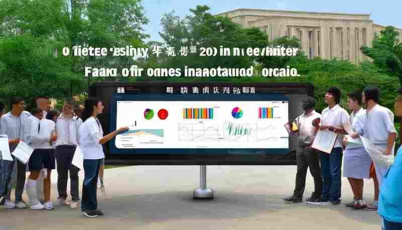 西南财经大学提供的实习岗位质量如何评估
