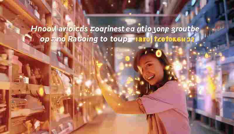 淘宝好评置顶技巧及注意事项有哪些