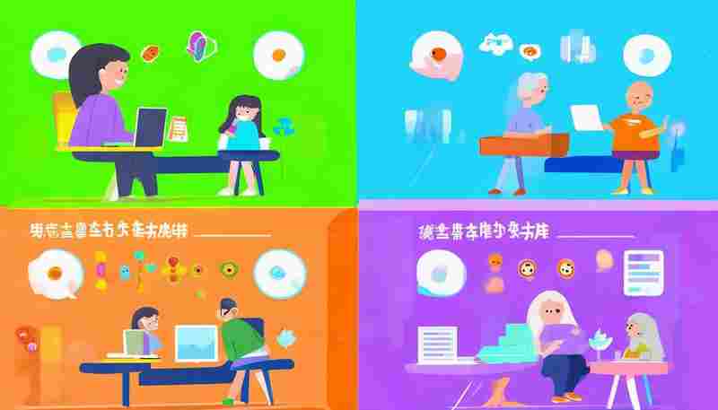 不同年龄段用户注册QQ有哪些权限差异