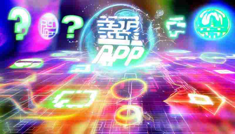 千影APP支持的问答类社交媒体平台包括哪些
