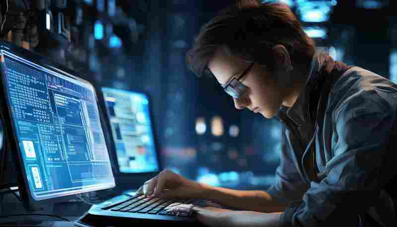 修改器运行时提示权限不足如何解决 修改器运行时提示权限不足如何解决