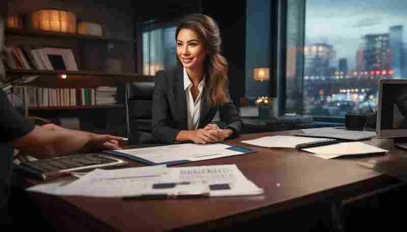 委托他人代办手机号异地注销需要哪些材料 委托他人代办手机号异地注销需要哪些材料