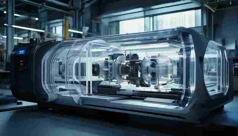 选择高精度设备如何改善切割稳定性并减少变形 选择高精度设备如何改善切割稳定性并减少变形